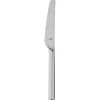 WMF Kineo Menuemesser| Menümesser