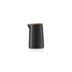 WMF Kineo Milchkännchen| Kaffeezubehör