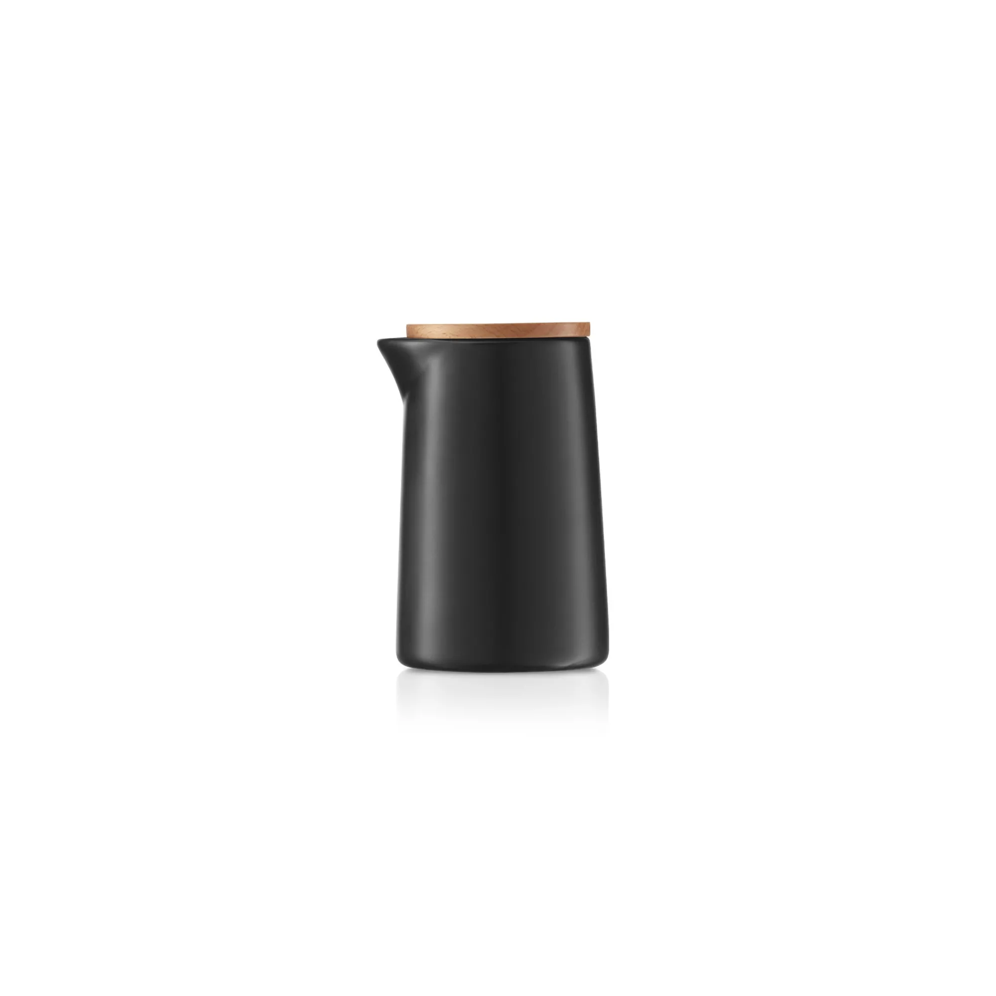 WMF Kineo Milchkännchen| Kaffeezubehör