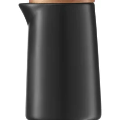 WMF Kineo Milchkännchen| Kaffeezubehör
