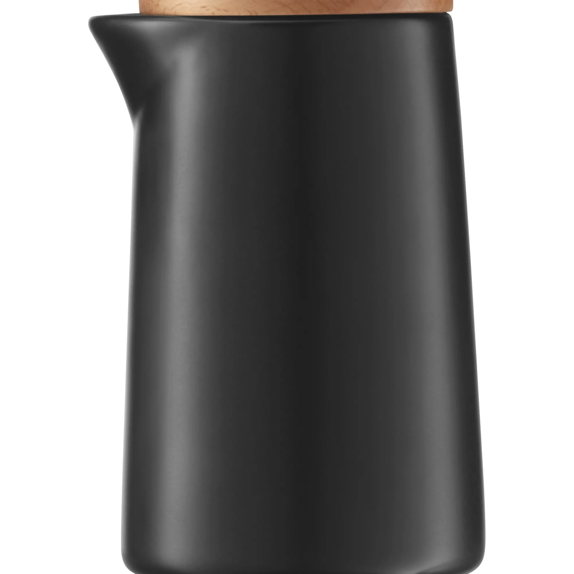 WMF Kineo Milchkännchen| Kaffeezubehör