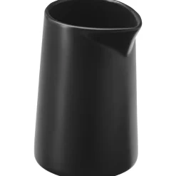 WMF Kineo Milchkännchen| Kaffeezubehör