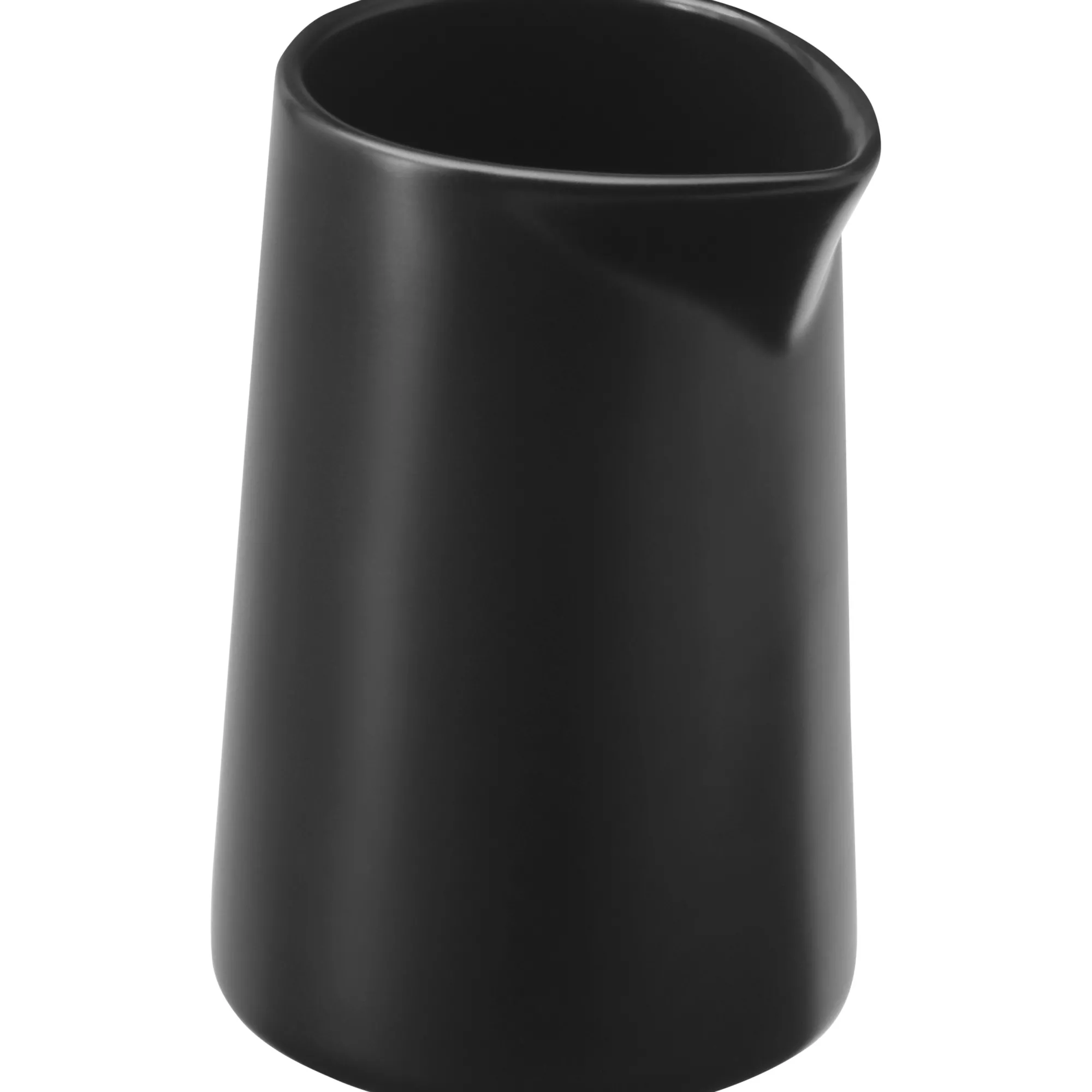 WMF Kineo Milchkännchen| Kaffeezubehör