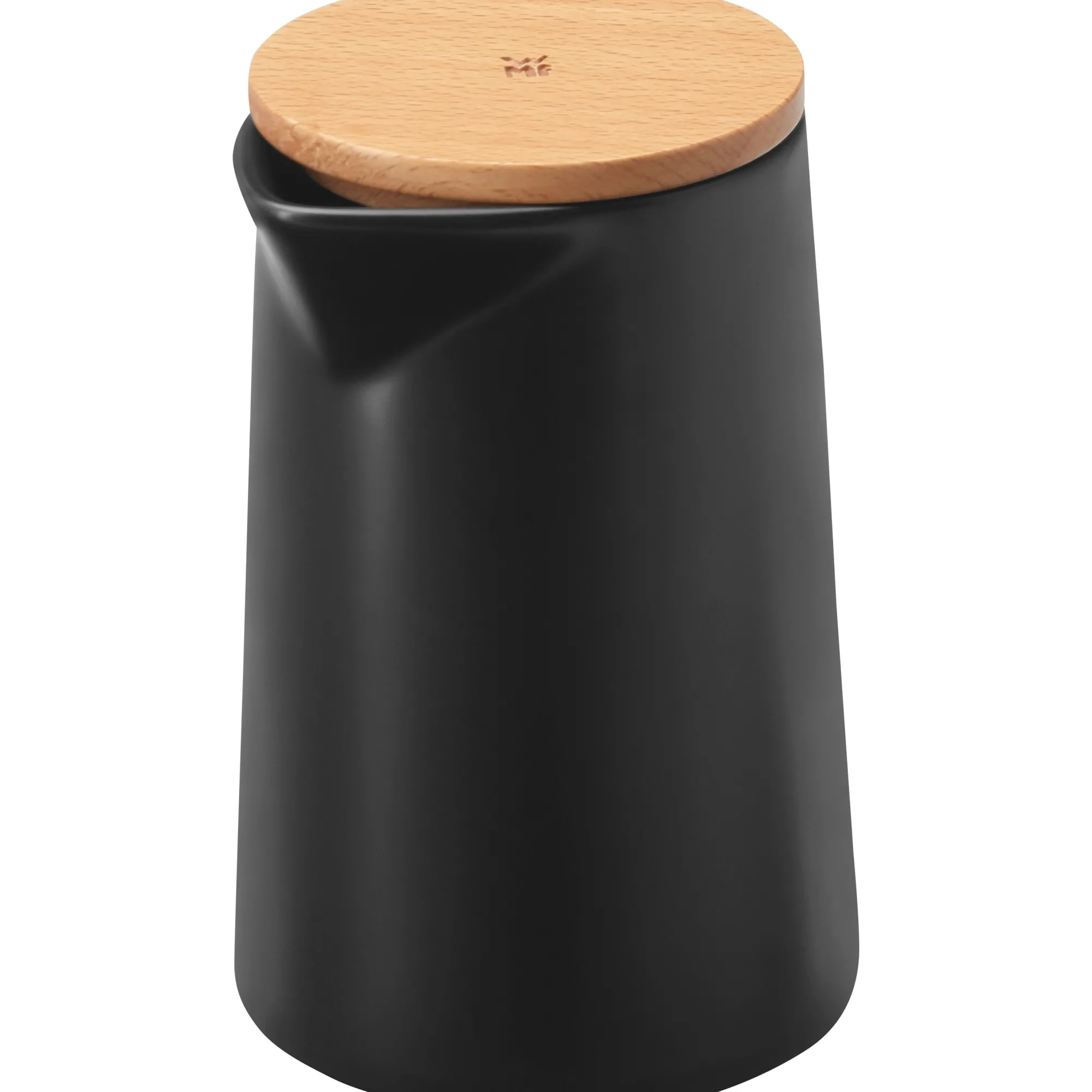WMF Kineo Milchkännchen| Kaffeezubehör