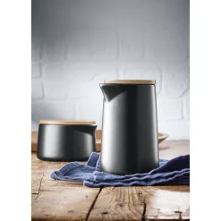 WMF Kineo Milchkännchen| Kaffeezubehör