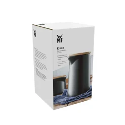WMF Kineo Milchkännchen| Kaffeezubehör