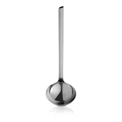 WMF Kineo Portionsschöpfer| Servierbestecke