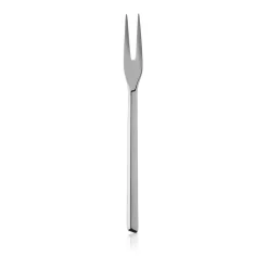 WMF Kineo Serviergabel| Gabeln
