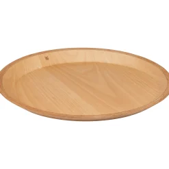 WMF Kineo Serviertablett, 37,5 cm| Kaffeezubehör