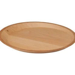 WMF Kineo Serviertablett, 37,5 cm| Kaffeezubehör