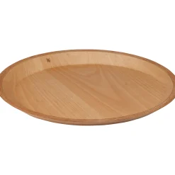 WMF Kineo Serviertablett, 37,5 cm| Kaffeezubehör
