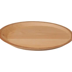 WMF Kineo Serviertablett, 37,5 cm| Kaffeezubehör
