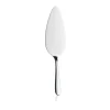 WMF Kineo Tortenheber| Tortenheber