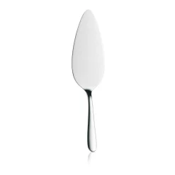 WMF Kineo Tortenheber| Tortenheber