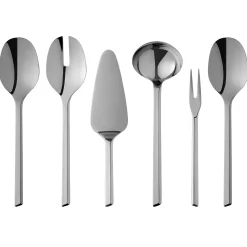 WMF Kineo Tortenheber| Tortenheber