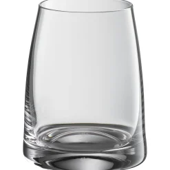 WMF Kineo Tumbler, 4 Stück| Kaffeegläser|Whiskygläser