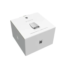 WMF Kineo Tumbler, 4 Stück| Kaffeegläser|Whiskygläser