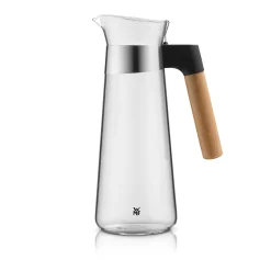 WMF Kineo Wasserkaraffe, 1,0 l| Karaffen & Dekanter
