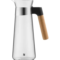 WMF Kineo Wasserkaraffe, 1,0 l| Karaffen & Dekanter