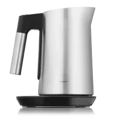 WMF Kineo Wasserkocher Vario 1,6 l| Wasserkocher