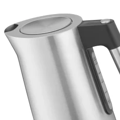 WMF Kineo Wasserkocher Vario 1,6 l| Wasserkocher