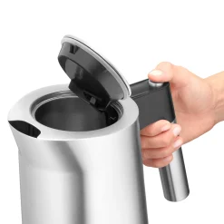 WMF Kineo Wasserkocher Vario 1,6 l| Wasserkocher