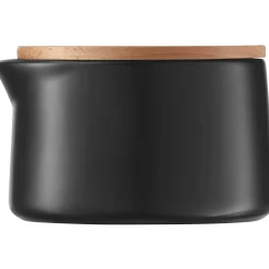 WMF Kineo Zuckerdose| Zuckerdosen|Kaffeezubehör