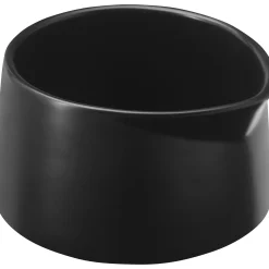 WMF Kineo Zuckerdose| Zuckerdosen|Kaffeezubehör