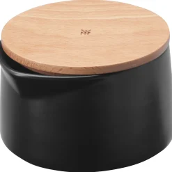 WMF Kineo Zuckerdose| Zuckerdosen|Kaffeezubehör