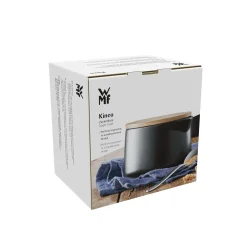 WMF Kineo Zuckerdose| Zuckerdosen|Kaffeezubehör