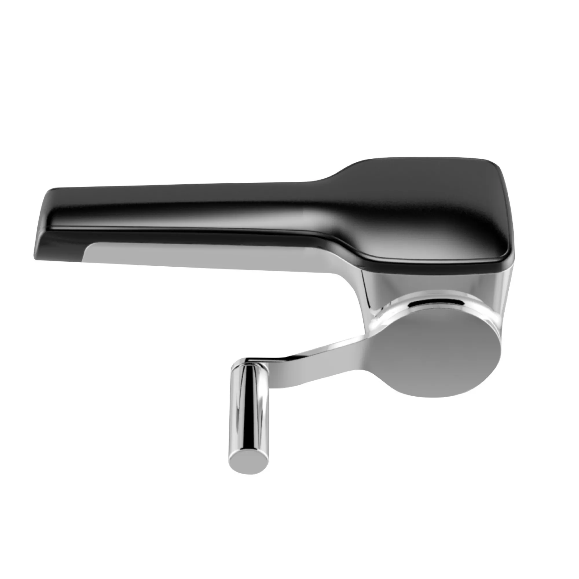 WMF Käsemühle, 20 cm| Mixer|Küchenutensilien