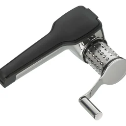 WMF Käsemühle, 20 cm| Mixer|Küchenutensilien