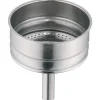 WMF Kult Ersatztricher für Espressokocher| Kaffeezubehör