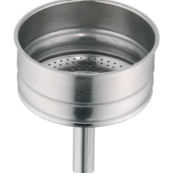 WMF Kult Ersatztricher für Espressokocher| Kaffeezubehör
