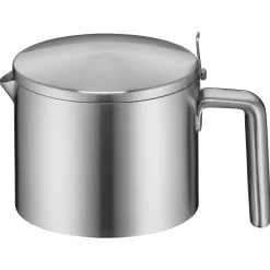 WMF Kult Espressokocher, 6 Tassen| Siebträgermaschinen