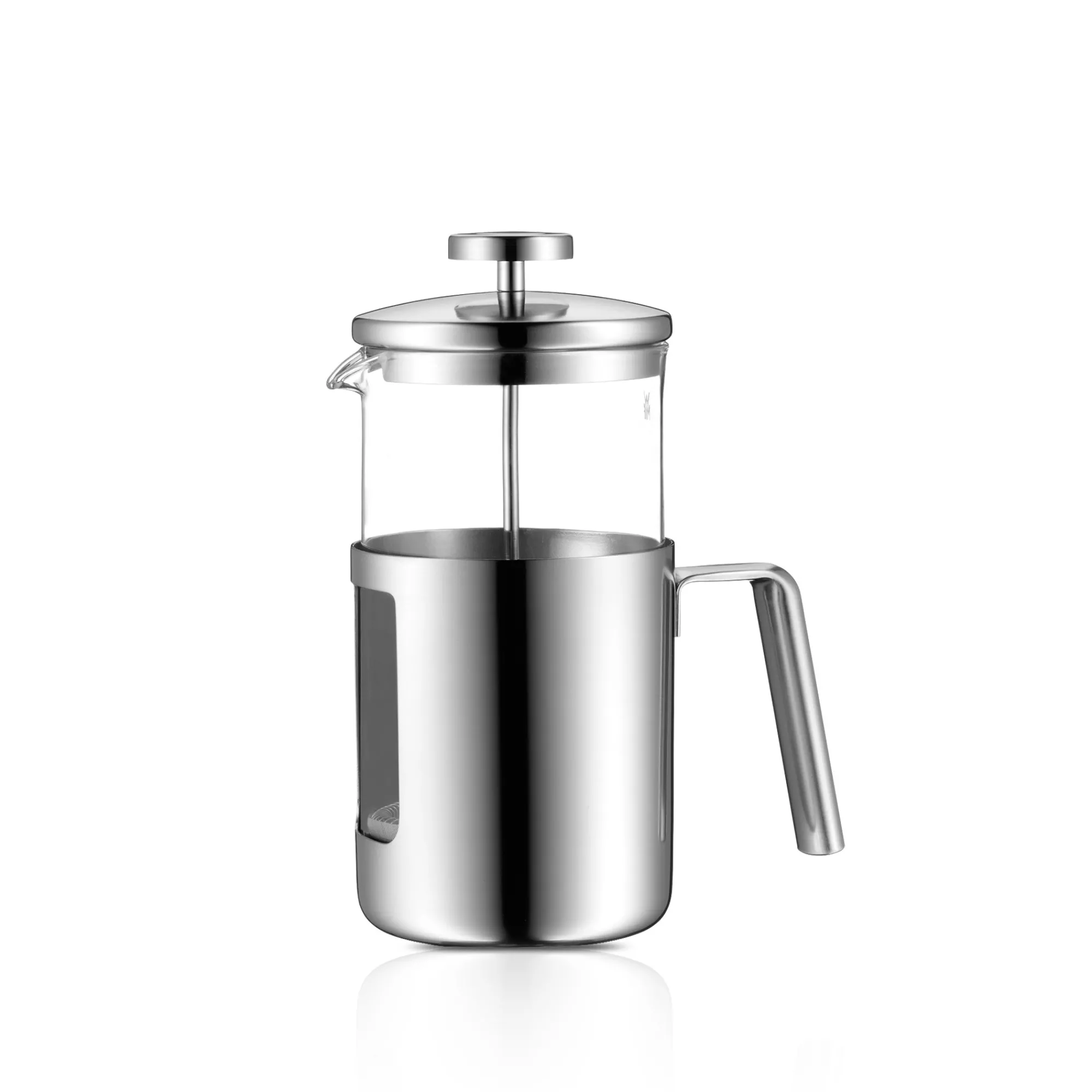WMF Kult French Press, 8 Tassen| Kaffeezubehör