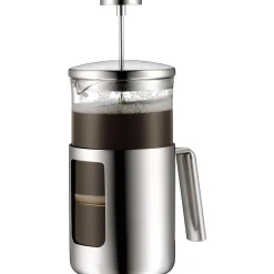 WMF Kult French Press, 8 Tassen| Kaffeezubehör