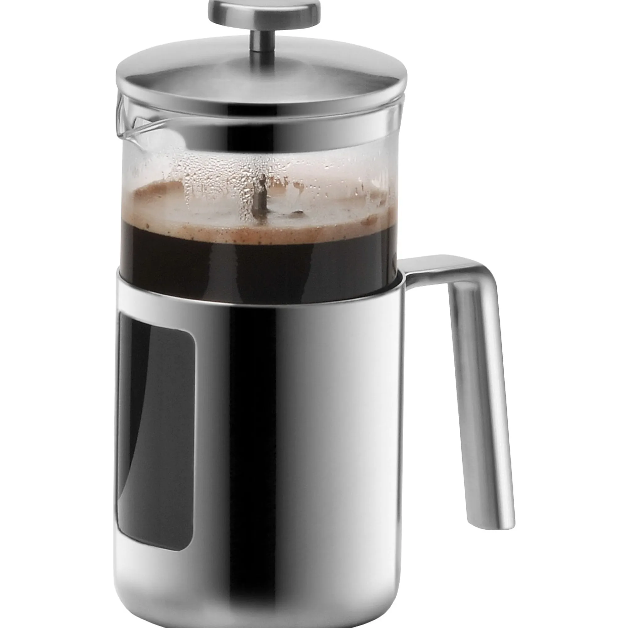 WMF Kult French Press, 8 Tassen| Kaffeezubehör