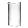 WMF Kult French Press Ersatzglas| Kaffeezubehör