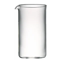 WMF Kult French Press Ersatzglas| Kaffeezubehör