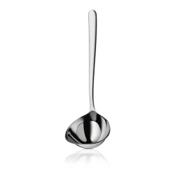 WMF Kult Portionsschöpfer| Servierbestecke