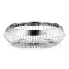 WMF Living Lounge Korb, 24 cm| Körbe