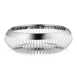 WMF Living Lounge Korb, 24 cm| Körbe