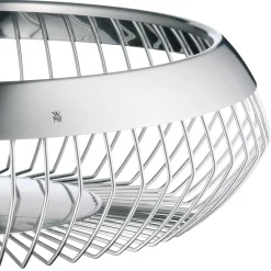 WMF Living Lounge Korb, 24 cm| Körbe