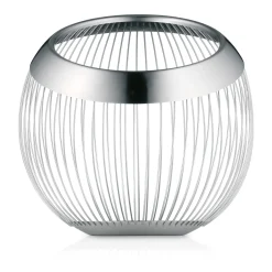 WMF Living Lounge Korb, groß| Körbe