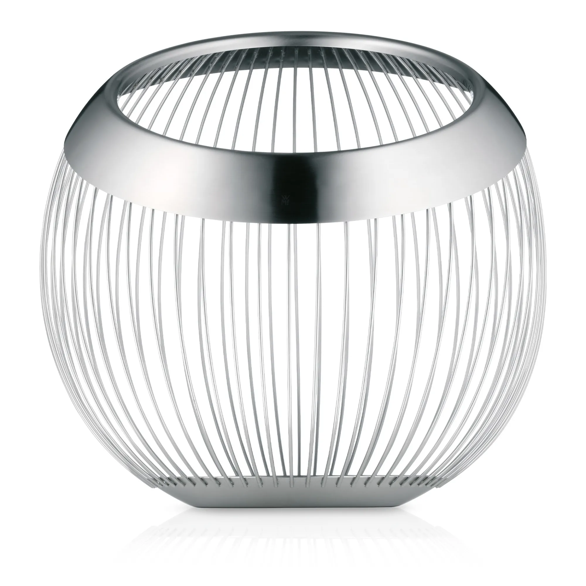 WMF Living Lounge Korb, groß| Körbe