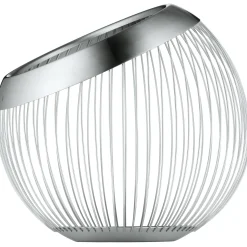 WMF Living Lounge Korb, groß| Körbe