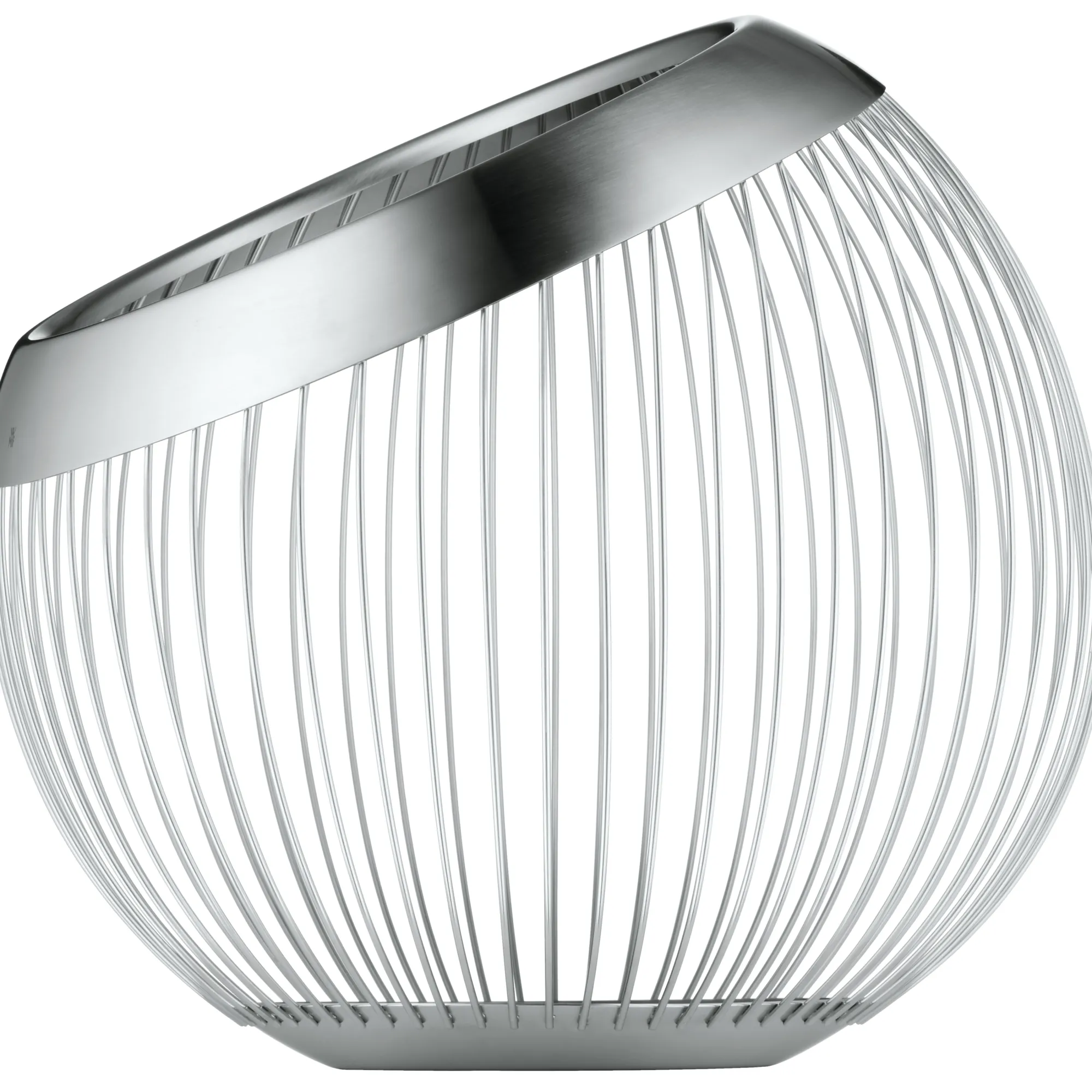 WMF Living Lounge Korb, groß| Körbe