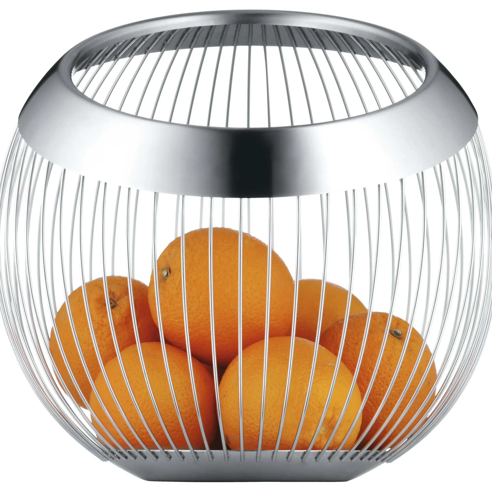 WMF Living Lounge Korb, groß| Körbe