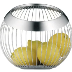 WMF Living Lounge Korb, groß| Körbe